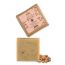 Nat Habit: Wild Apricot Soap - 125gm