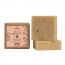 Nat Habit: Wild Apricot Soap - 125gm