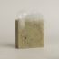 Nat Habit: Wild Apricot Soap - 125gm