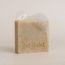 Nat Habit: Exfoliating Orange Soap - 125gm