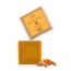 Nat Habit: Healing Turmeric Soap - 125gm