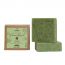 Nat Habit: Sacred Neem Basil Soap - 125gm