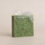 Nat Habit: Sacred Neem Basil Soap - 125gm