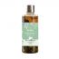 Nat Habit: TriLeaf Hair Fall Control Summer Dasabuti Hair Oil - 200 ml