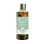 Nat Habit: TriLeaf Hair Fall Control Summer Dasabuti Hair Oil - 200 ml