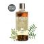Nat Habit: Neem Bhringraj Anti Dandruff Summer Dasabuti Hair Oil - 200 ml