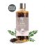 Nat Habit: Curry Sesame Summer Dasabuti Hair Oil - 200 ml