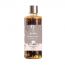 Nat Habit: Curry Sesame Summer Dasabuti Hair Oil - 200 ml
