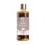 Nat Habit: Curry Sesame Summer Dasabuti Hair Oil - 200 ml
