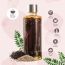 Nat Habit: Curry Sesame Summer Dasabuti Hair Oil - 200 ml
