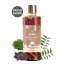 Nat Habit: Men's Revital Summer Dasabuti Hair Oil - 200 ml
