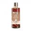 Nat Habit: Men's Revital Summer Dasabuti Hair Oil - 200 ml