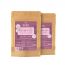 Nat Habit: Fresh Lavender Unwind Foot Salt - Pack of 2 Nat Habit: Fresh Lavender Unwind Foot Salt - Pack of 2
