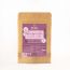 Nat Habit: Fresh Lavender Unwind Foot Salt - Pack of 2 Nat Habit: Fresh Lavender Unwind Foot Salt - Pack of 2