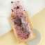 Nat Habit: Fresh Lavender Unwind Foot Salt - Pack of 2