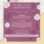 Nat Habit: Fresh Lavender Unwind Foot Salt - Pack of 2