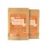 Nat Habit: Fresh Cinnamon Respite Foot Salt - Pack of 2 Nat Habit: Fresh Cinnamon Respite Foot Salt - Pack of 2