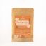 Nat Habit: Fresh Cinnamon Respite Foot Salt - Pack of 2 Nat Habit: Fresh Cinnamon Respite Foot Salt - Pack of 2
