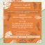 Nat Habit: Fresh Cinnamon Respite Foot Salt - Pack of 2