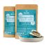 Nat Habit: Fresh Cedar Lift Foot Salt - Pack of 2 Nat Habit: Fresh Cedar Lift Foot Salt - Pack of 2