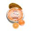 Nat Habit: Zesty Orange Lip Mura - 12gm