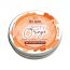 Nat Habit: Zesty Orange Lip Mura - 12gm