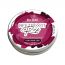 Nat Habit: Beetroot Rose Lip Mura - 12gm