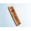 Nat Habit: Kacchi Neem Comb (Fine + Dual Combo),