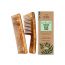 Nat Habit: Kacchi Neem Comb (Wide + Dual Combo)