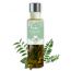 Nat Habit: TriLeaf Hair Fall Control Summer Dasabuti Hair Oil - 100 ml