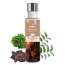 Nat Habit: Men's Revital Summer Dasabuti Hair Oil - 100 ml