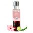 Nat Habit: Hibiscus Amla Hair Growth Summer Dasabuti Hair Oil - 100 ml