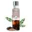 Nat Habit: Curry Sesame Summer Dasabuti Hair Oil - 100 ml
