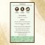 Nat Habit: Cold Pressed 100% Pure Castor (Arandi) Oil - 200ml