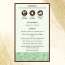 Nat Habit: Cold Pressed 100% Pure Castor (Arandi) Oil - 200ml