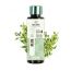 Nat Habit: Cold Pressed 100% Pure Neem Oil - 200ml