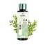 Nat Habit: Cold Pressed 100% Pure Neem Oil - 200ml