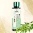 Nat Habit: Cold Pressed 100% Pure Neem Oil - 200ml