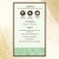 Nat Habit: Cold Pressed 100% Pure Neem Oil - 200ml