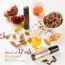 Nat Habit: Pure Netraa Under Eye Vitamin E Serum