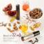 Nat Habit: Pure Netraa Under Eye Vitamin E Serum