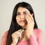 Nat Habit: Pure Netraa Under Eye Vitamin E Serum