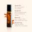 Nat Habit: Pure Netraa Under Eye Vitamin E Serum
