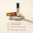 Nat Habit: Pure Netraa Under Eye Vitamin E Serum