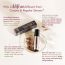 Nat Habit: Pure Netraa Under Eye Vitamin E Serum