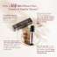 Nat Habit: Pure Netraa Under Eye Vitamin E Serum