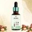 Nat Habit: Cold Pressed 100% Pure Argan Oil - 30 ml Nat Habit: Cold Pressed 100% Pure Argan Oil - 30 ml