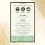 Nat Habit: Cold Pressed 100% Pure Argan Oil - 30 ml