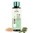 Nat Habit: Cold Pressed 100% Pure Sesame Oil - 200 ml