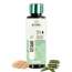Nat Habit: Cold Pressed 100% Pure Sesame Oil - 200 ml